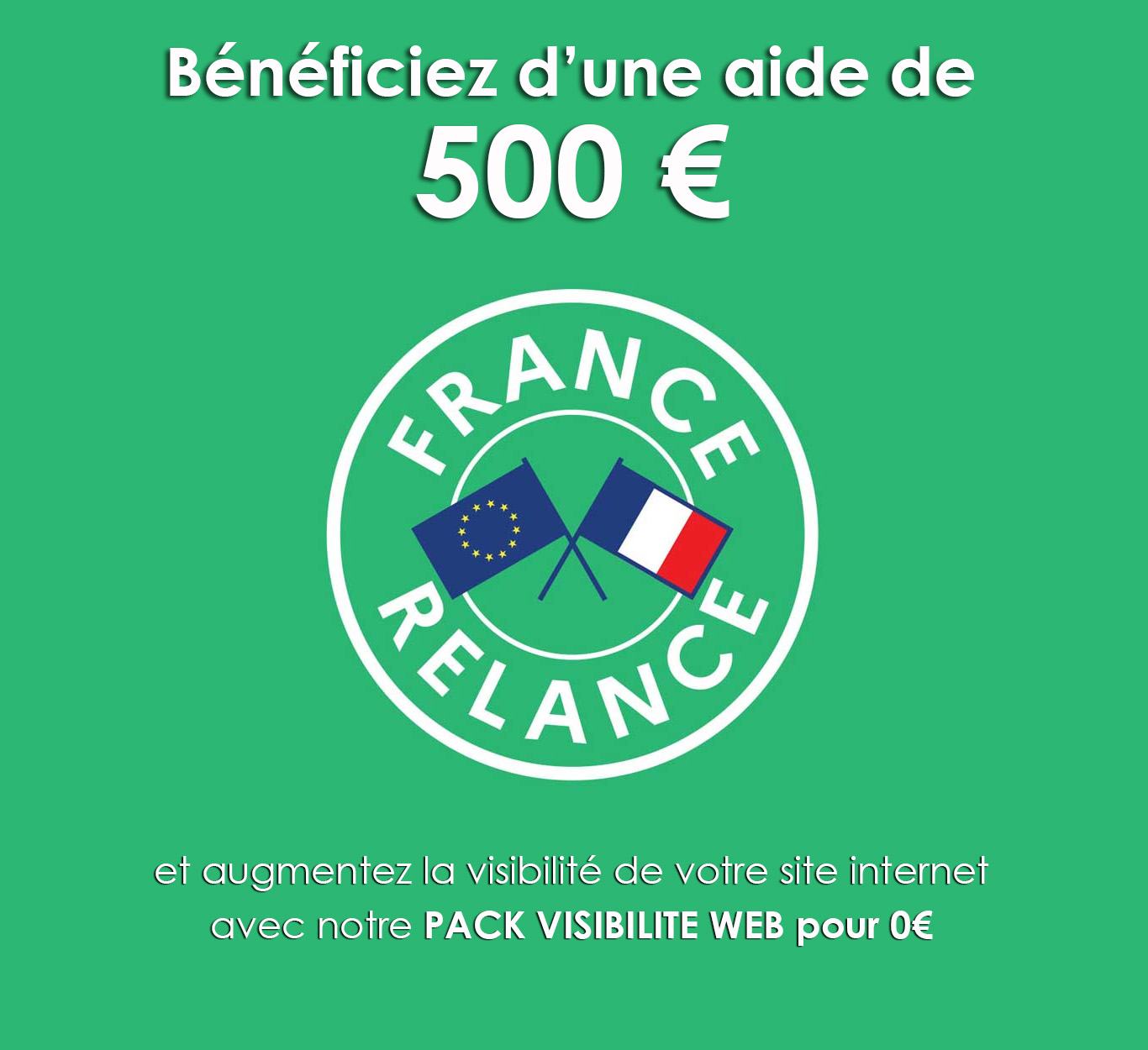 Chèque Numérique de l'état