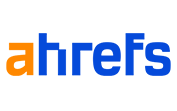 ahrefs