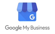 Google My Business